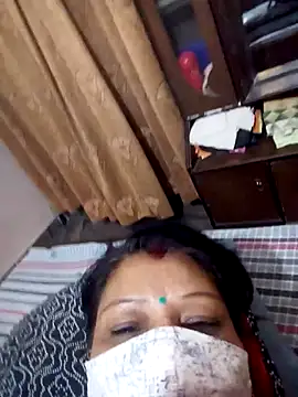 Sexy_bhabi36