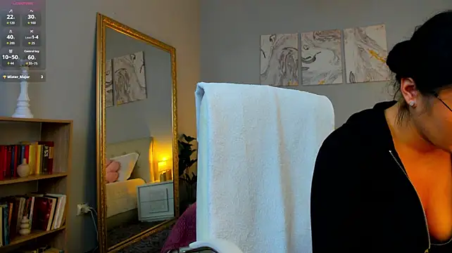 Kim-Sin - get me naked :devil: