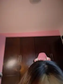 Denightjones