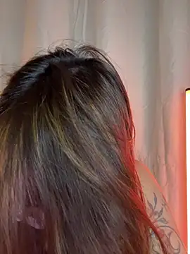 Angellique_23x - topless