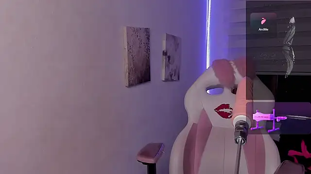 Kir_ely - Blowjob