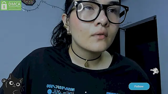 Babe-sofi - Fuck my fat pussy guy!