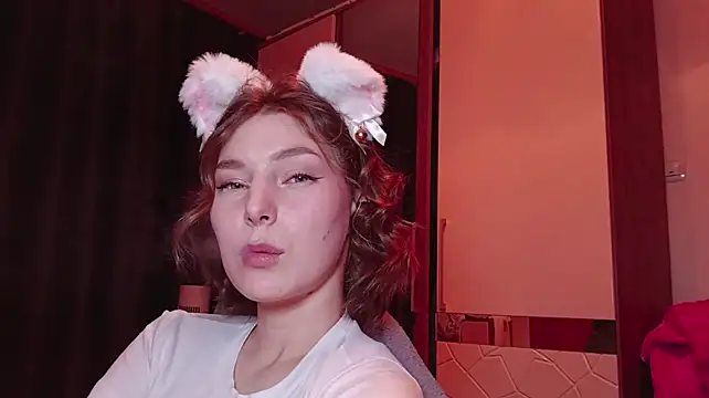 ShantellUshijima