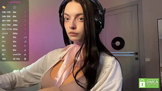 ReikoBartone - AHEGAO