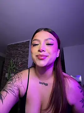 Dawaaa_ - SHOW TITS!!