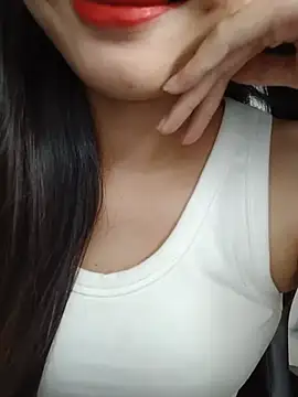 Linda_x2 - hi Linda