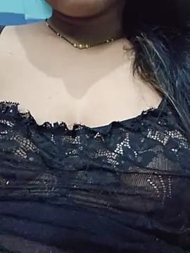 Sexyindi_couple - Squirt 💦💦🤤