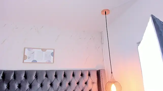 Kim_Blane - 💦CUM Show 💦 My Pussy Drip💦