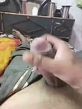 Delhicouple50 - Cum show