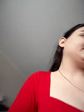 NikaMur - Finger in ass 💋💋💋💋😘😘😘