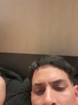 Latino_White_21 - Show My BigCock