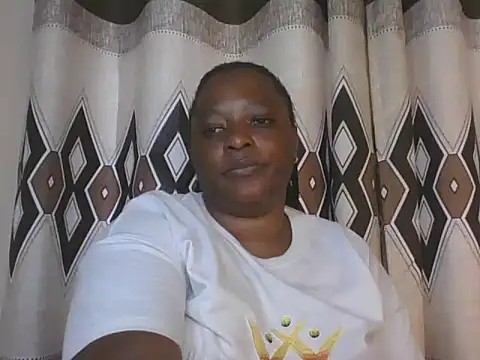 Aminatta_1