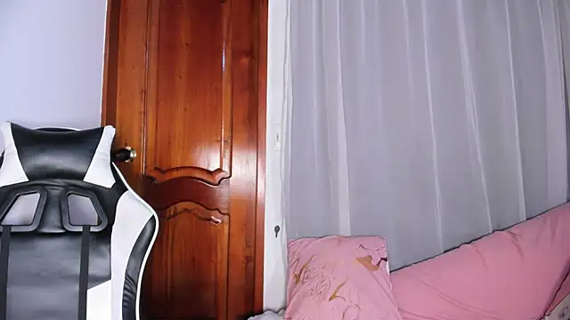 Liia_marin - ride dildo