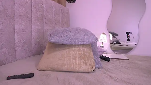 Violeta_aroca