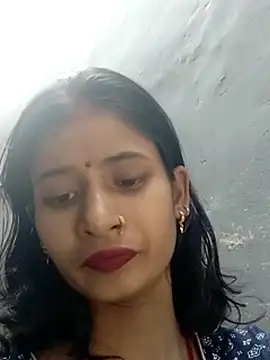 Amrapali_duby - Please support me 🙏❤️