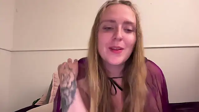 Pattyworld69 - 5 squirt vids to last tipper
