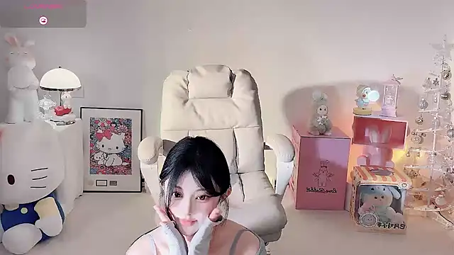 Iaqybbaqlxyaoazxc--- - 5分钟控制