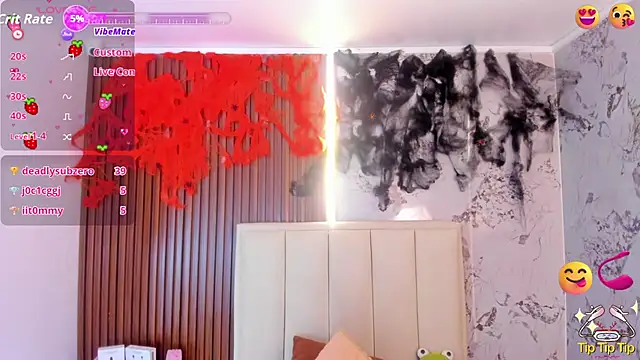 MADISON_ROWAN1 - Oil Ass/Pussy/Boobs choose one❤️‍🔥😋