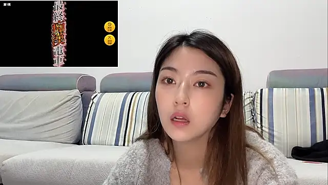 Olivia_0919 - 等一个心软的神