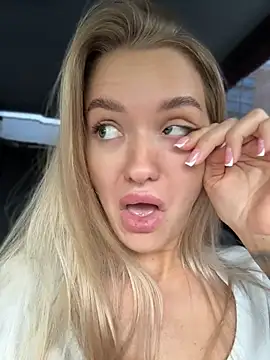 Devill_Angel_ - Drive my pussy crazy 😈 LT-🎁