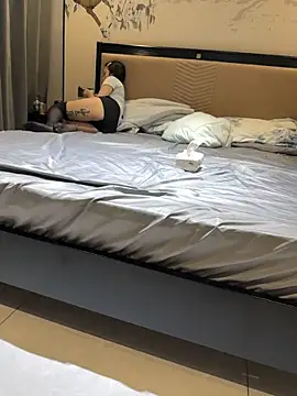 Xiaowang1220 - 口爆吞精