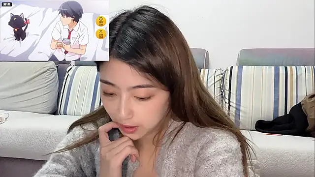 Olivia_0919 - 等一个心软的神