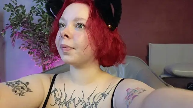 Vlada_vvv