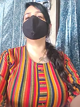 Cute-tanvi - Asshole show
