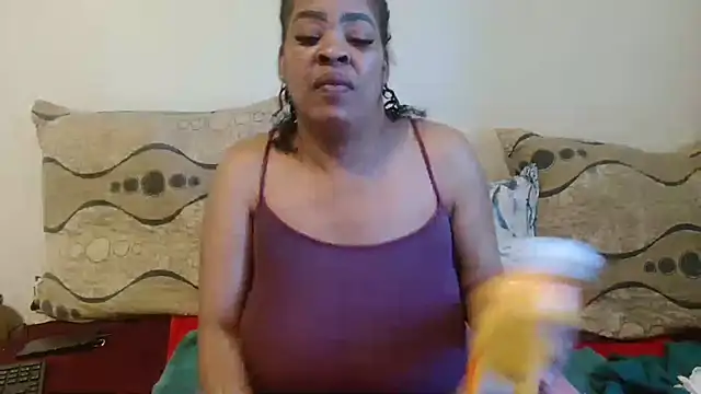 Meturedboobyqueen - show asshole closeup