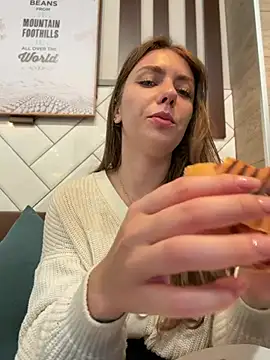MariiD - 😈HOT VID FOR LAST TIPPER