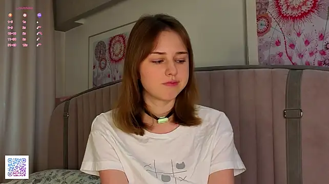 SunnySikarskie - change my outfit 🥰