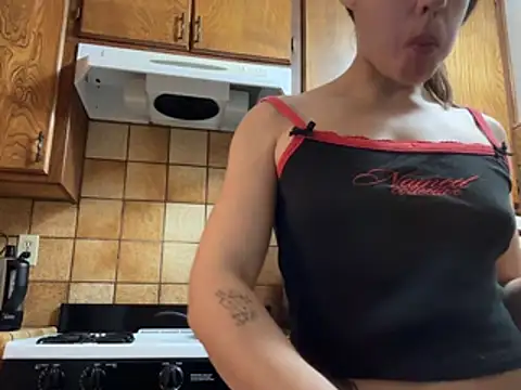1800LuckieGirl - Connect lovense
