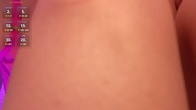 Britney_Ross - Stick that dildo inside me