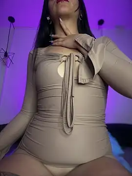 Alixx_11 - OPEN MY ASS YES💦