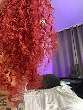 Alanna_Hank - SPANKS + OIL + TWERK 🔥