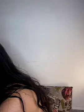 _Bella_7 - FUCK ASS