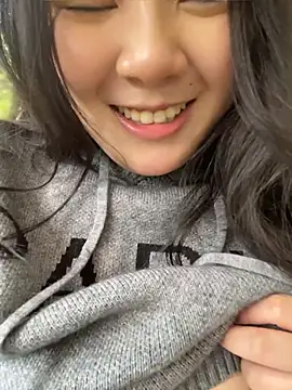 Luna-girl