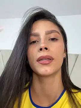 Oficialaura - ride toy🍑