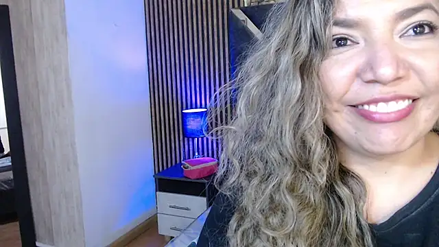 Marie_hss - blowjob