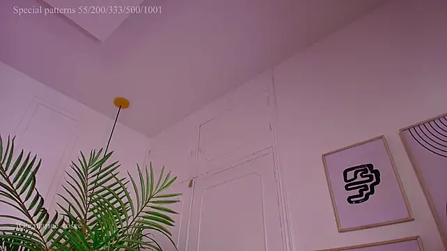 Mariee_rosee - PUSH MACHINE TO 100% POWER ⚡