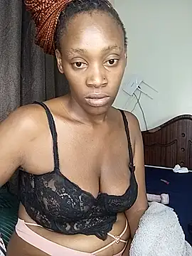 Phatassmatic - Ride dildo , hairy pussy