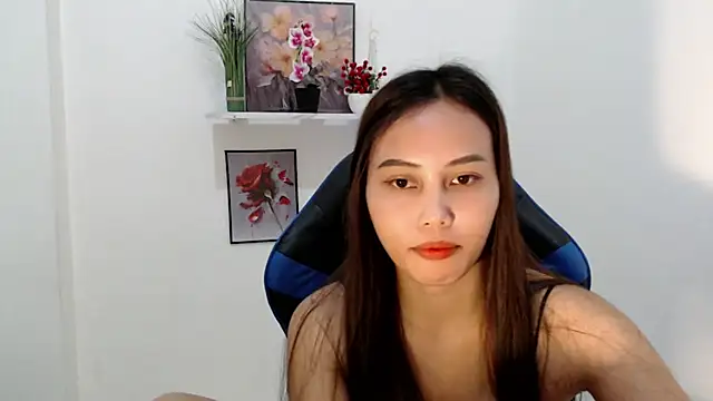 Yumi_sugar - let's have fun