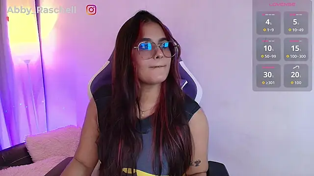 Abby_Raschell - spank in my assx15