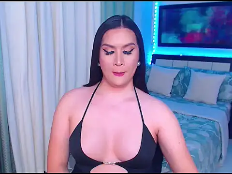 Heavenly_Treats - LETS FUCK TILL WE CUM!!!!