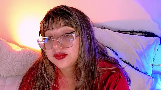 Piafisher_2 - pinch nipples or spanks doggy🍒✨