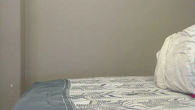 Live_View - Show me your good manners