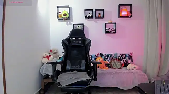 Biancastrongg