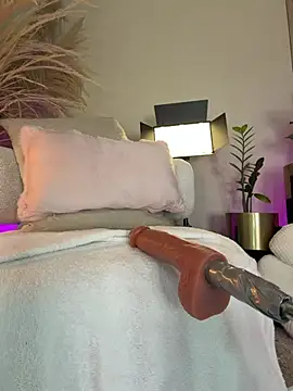 Ameliaa_lov3 - 💦💦💦squirt💦💦now amelia