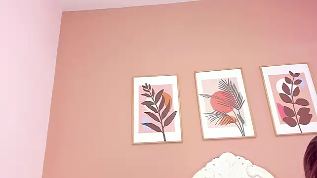 AlanaJones1