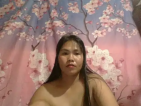 ENNA0 - For my studies